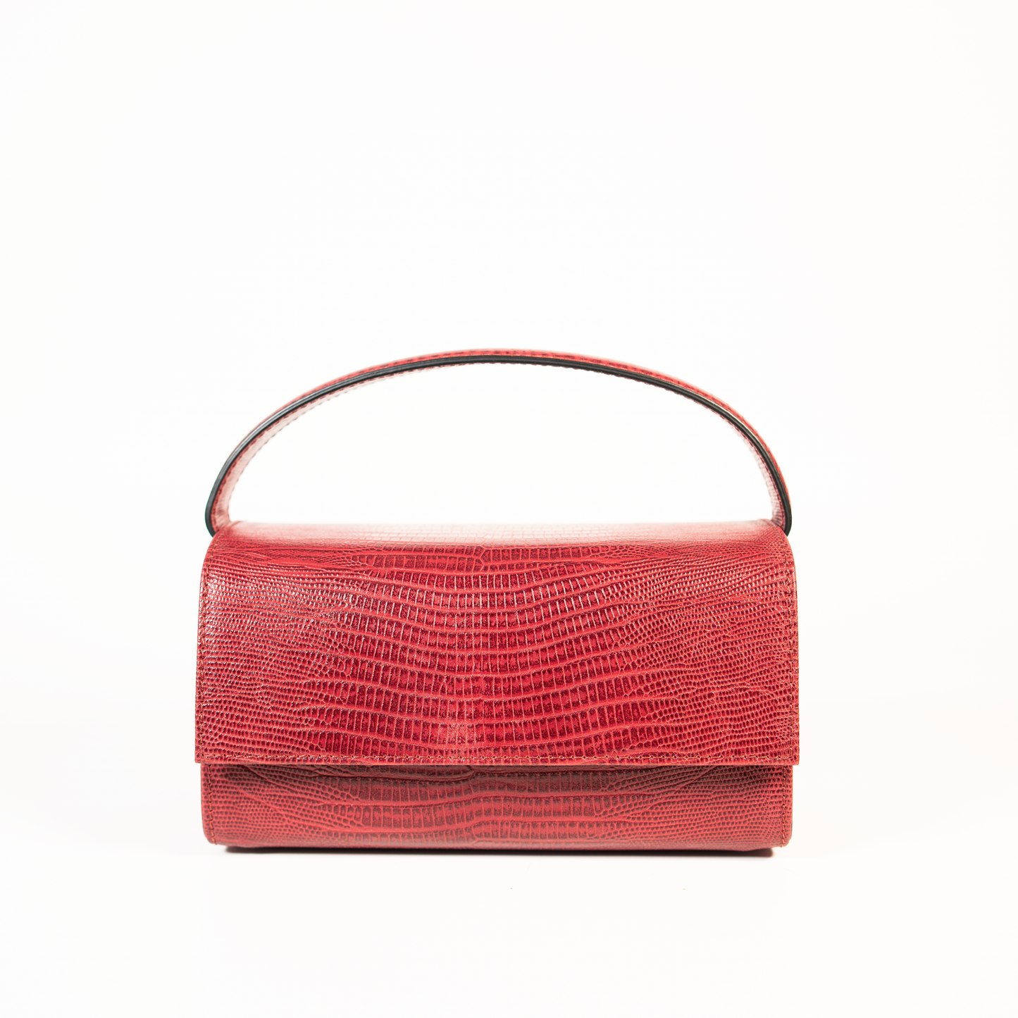 Trunk Cherry Piton mini