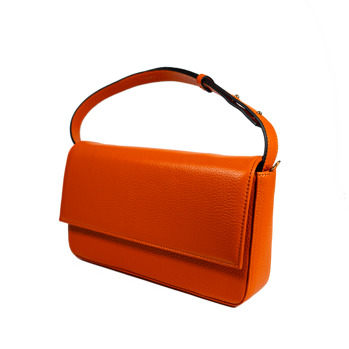Baguette Arancio