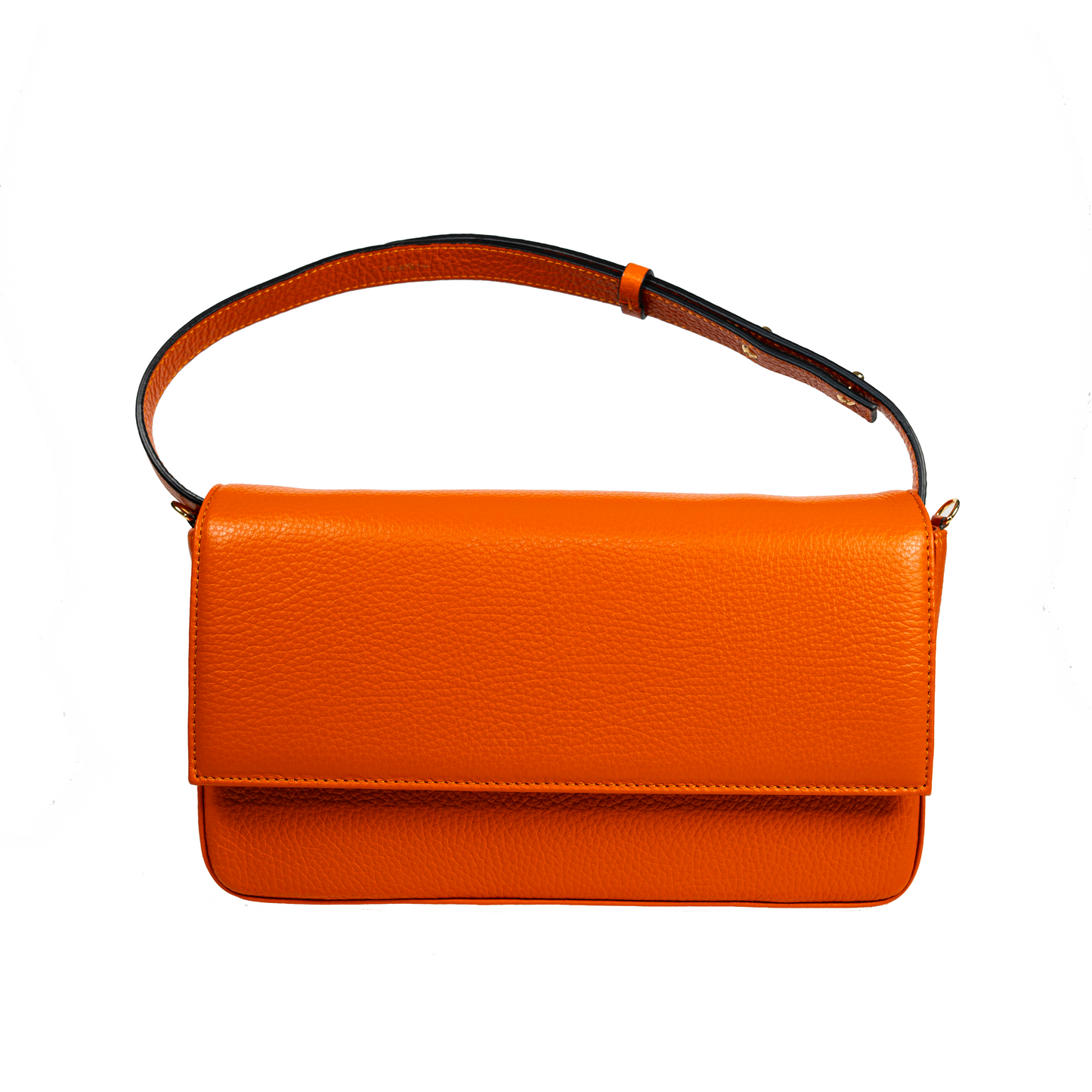 Baguette Arancio