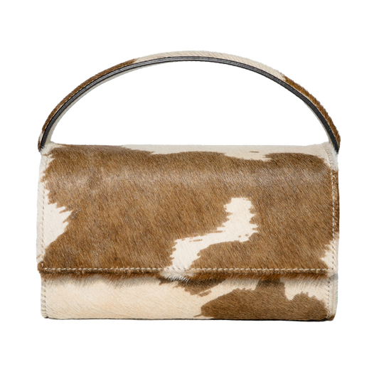 Trunk MILKA mini