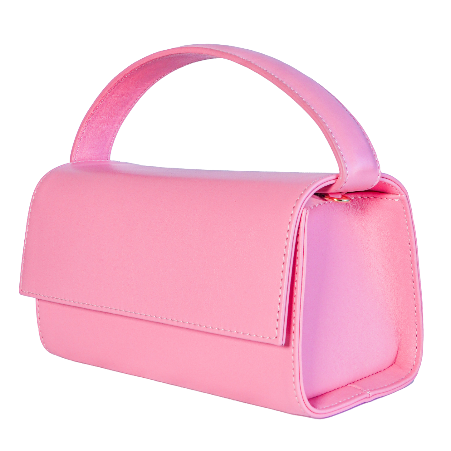 Trunk Baby Pink Mini
