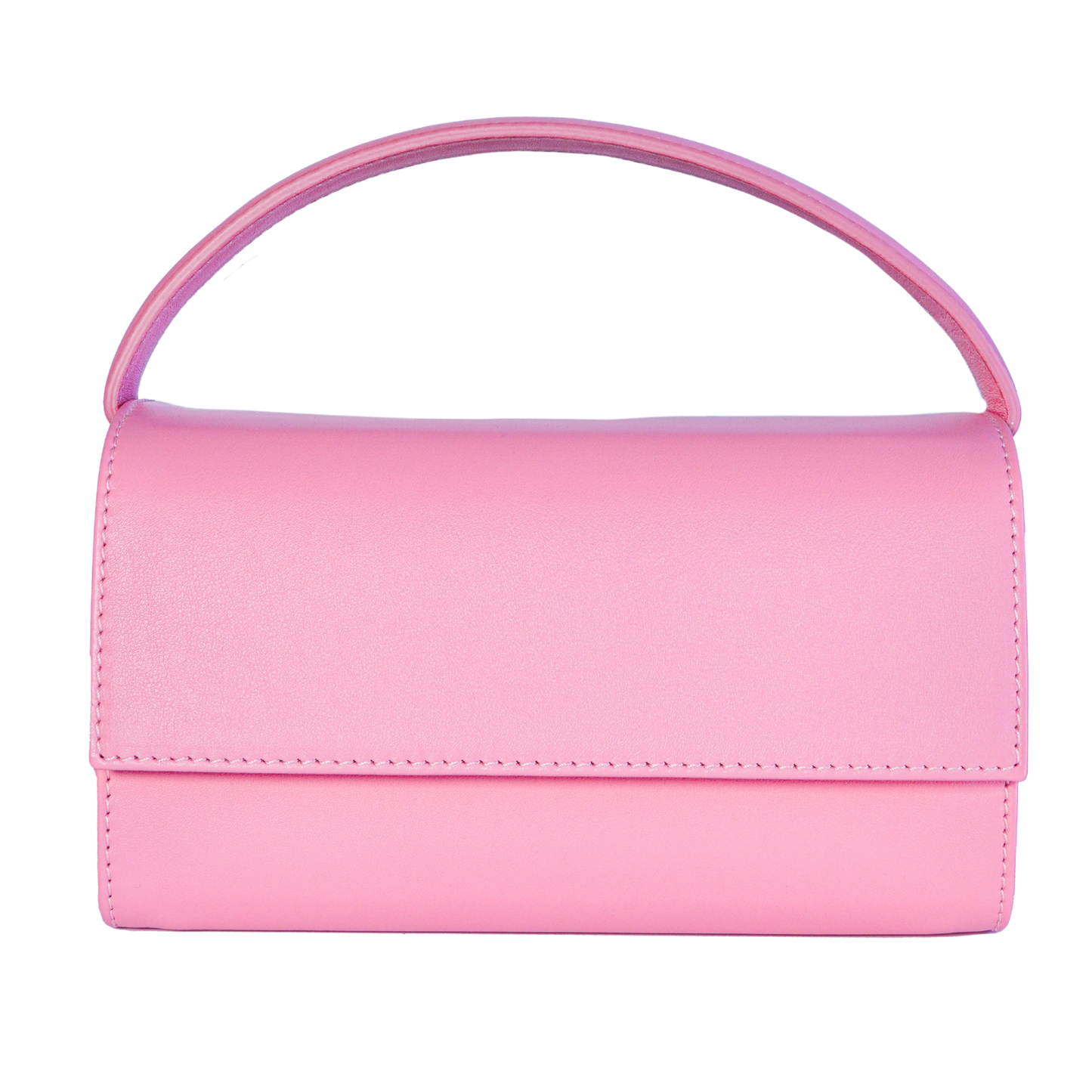 Trunk Baby Pink Mini