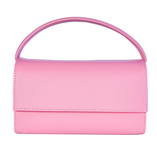 Trunk Baby Pink Mini