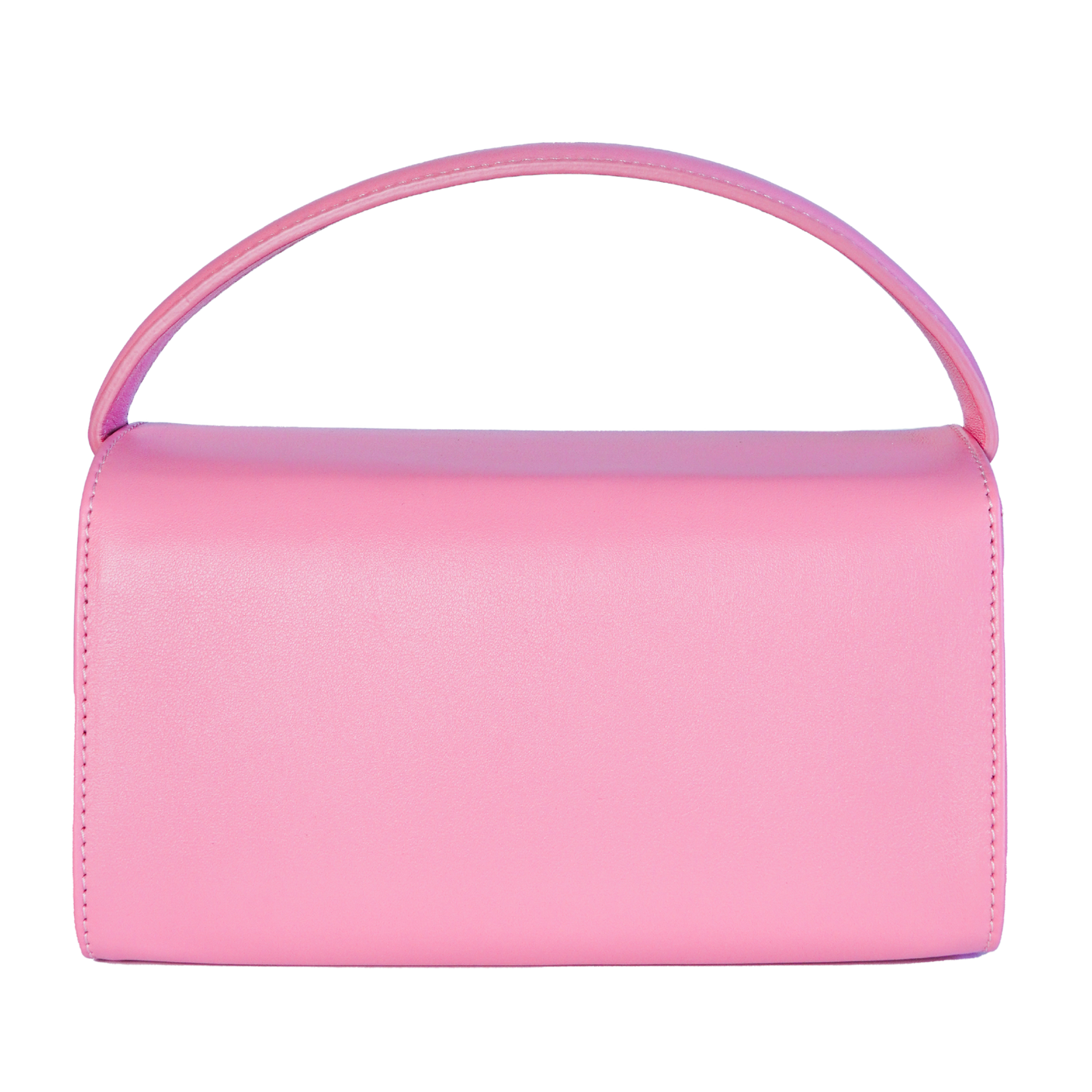 Trunk Baby Pink Mini